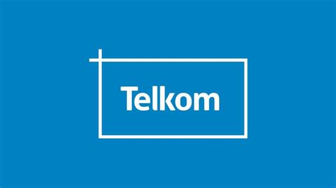 Telkom Logo 1024x576 1 Digital Street