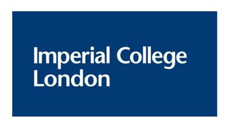 Fully Funded Phd In Chemical Engineering At Imperial College London