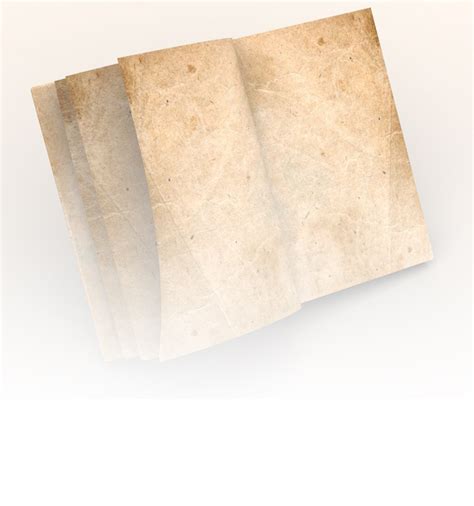 standpoint poetry site  patt trama