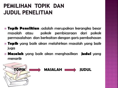 Halaman Unduh Untuk File Contoh Topik Dan Judul Penelitian Yang Ke 7