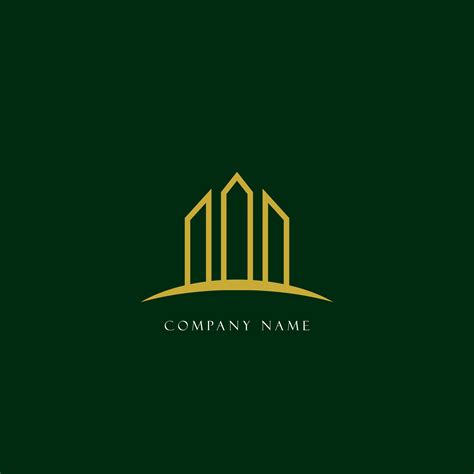 Logos De Constructoras 6