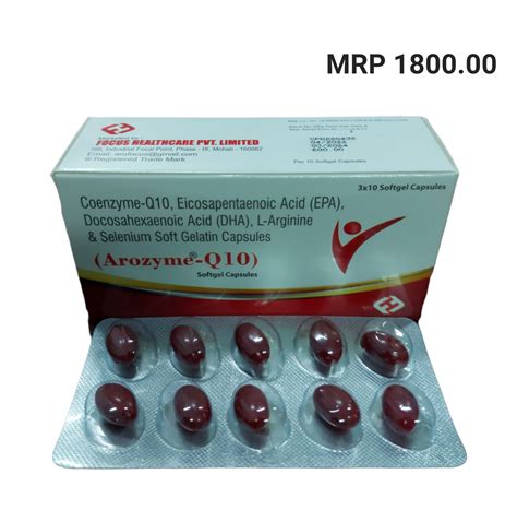 Gynaecare Pcd Pharma Franchise Top Pharma Pcd Company Pcd Pharma