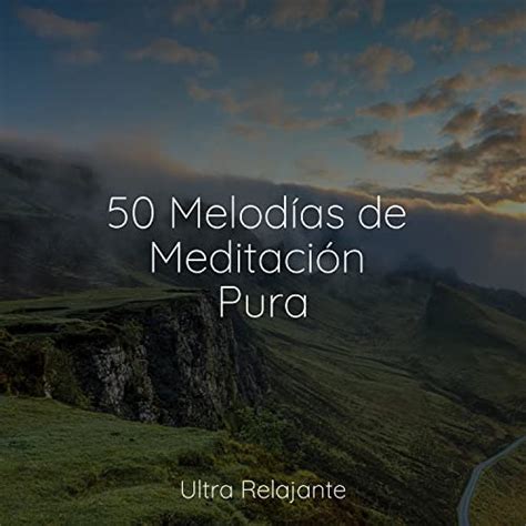 Play Melod As De Meditaci N Pura By Musica Meditaction Academia De