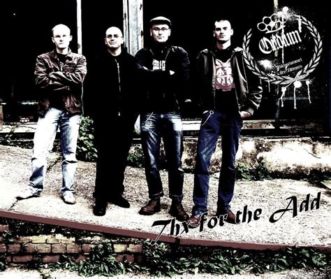 The Myrica Faya Band - Portugal Adventures