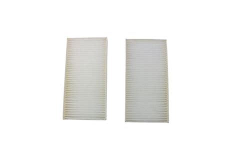 Purchase Replacement Cabin Air Filter 08 12 Jeep Liberty Dodge Nitro