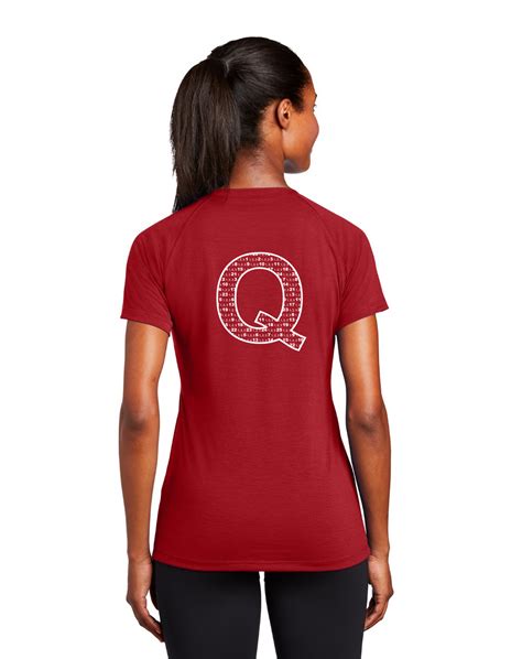 Fia Q Shirts Pre Order May 2023 Fia Gear