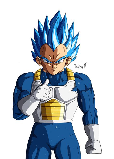 1432 best Super Vegeta images on Pholder | Dragonball Legends, Dbz and Dragonballsuper