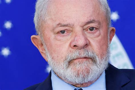 Lula Vai Ampliar Codevasf Com Cargos Para O Toma Lá Dá Cá 16 03 2023