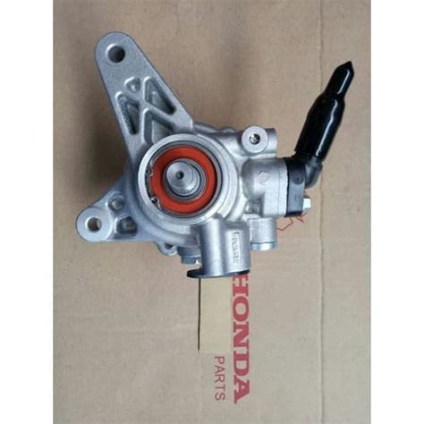 Jual Pompa Power Steering Civic Pompa Power