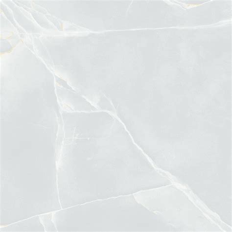 Porcelain Gloss Digital Vitrified Tiles Thickness 8 10 Mm Size