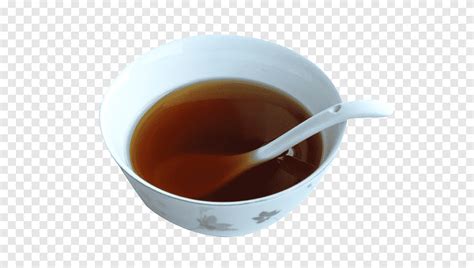 Conde T Gris Da Hong Pao Mate Cocido Oolong Sydney Crema Nutritiva