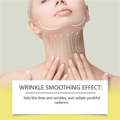 how to tighten neck skin 14