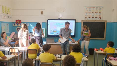 Torna Il Cineclub Dei Piccoli Quinta Edizione Anche A Messina