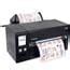 DTM Print FX510e Thermal Transfer Foil Printer ERS