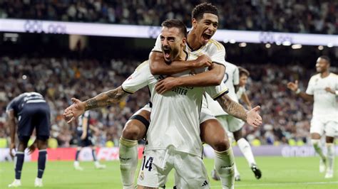 Real Madrid Vs Union Berlin Odds Picks How To Watch Stream Sept