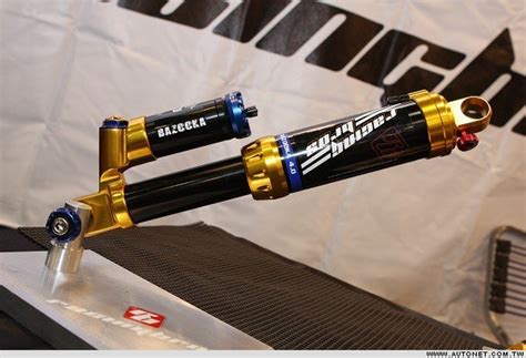 elite  sr shocks front rear honda spree  elite  forums