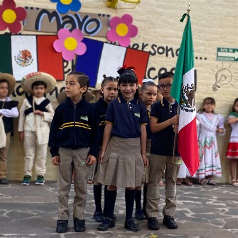 Honores A La Bandera En M Xico Legado Del Presidente L Zaro C Rdenas