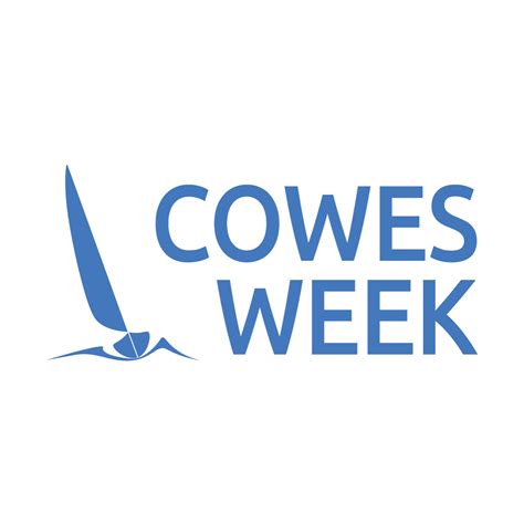 cowes week  winner  cowesweek dauntless facebook