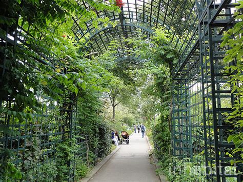 Lugares Abandonados Que Foram Transformados Em Lindos Parques