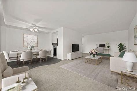 Central Park Avenue Unit Le Yonkers Ny Zillow