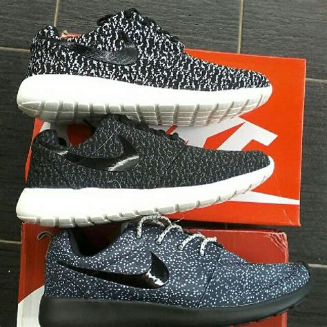 kasut size besar kl james north