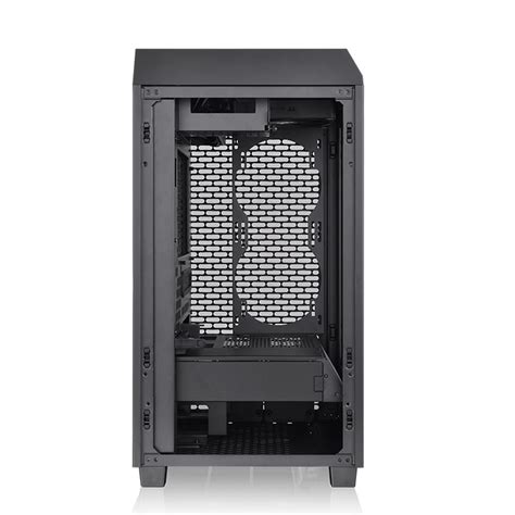 Thermaltake The Tower 200 Mini Chassis