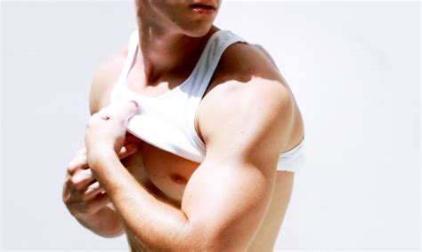 Hot Naked Men Tumblr Tumbex