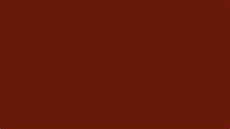 Chestnut Brown Similar Color 691909 Hex Color Conversion