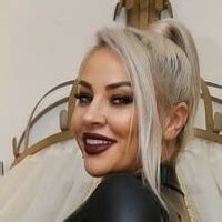 Nevaaadaa Nude Leaks 2025 Fapopedia