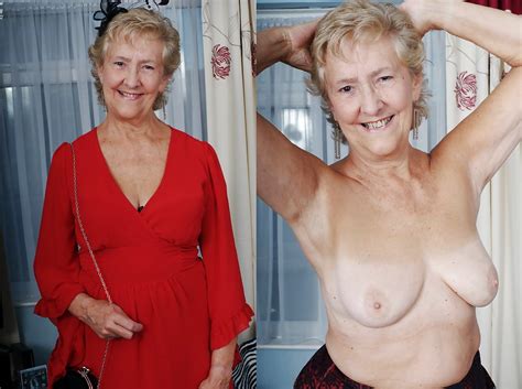 Old Granny Pigs Porn Pictures XXX Photos Sex Images PICTOA