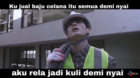 Ide 70 Meme Jualan Es Batu Terbaru Dan Terkeren Shop Bbm