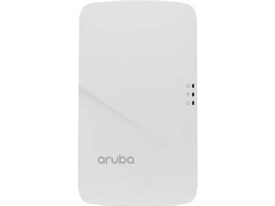 Hpe Aruba Ap H Us Fips Taa Unified Hospitality Wireless Access