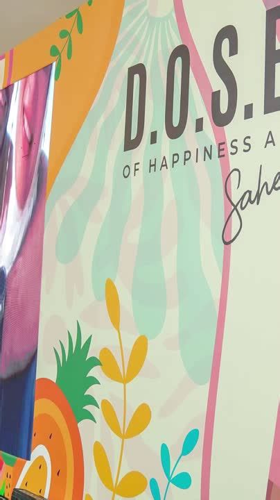 edrees mohamed posted  linkedin