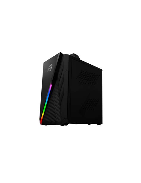 Asus Rog Strix Ga G Dx Sp D R X Gb Tb Pc Sobremesa