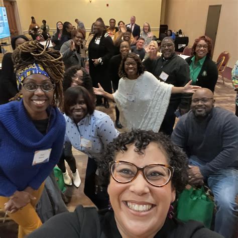 The south carolina department of correction inmates have a secret 25