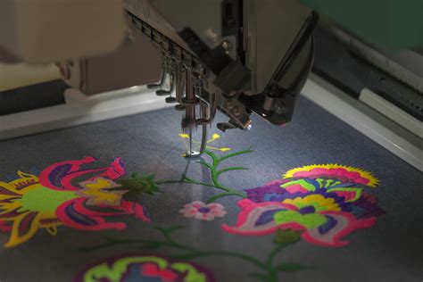 Online Custom Embroidery Digitizing Services Uk By Expert Digitizers