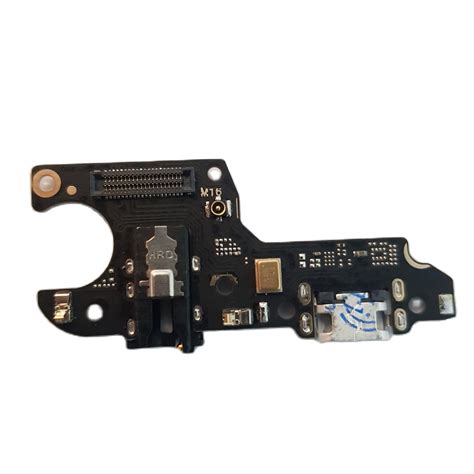 Oppo A3s Charging Port Module Charging Port Board Ubicaciondepersonascdmxgobmx