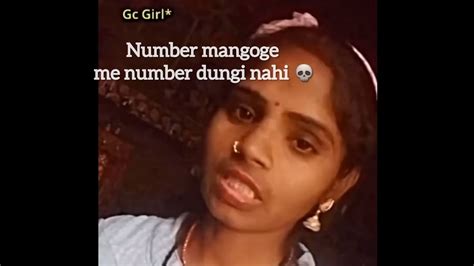 Dekho Tum Number Mangoge Me Dungi Nahi Meme Instagram Number Dungi Nhi