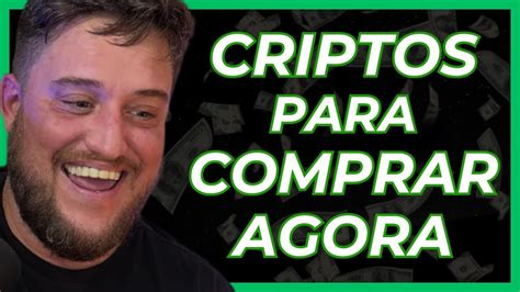 MUITAS CRIPTOS dando OPORTUNIDADE LINK NEAR SEI e RONIN são BOAS