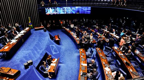 Tv Senado Ao Vivo Cma Audi Ncia P Blica Youtube