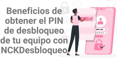 Mejor App Para Desbloquear Telcel Efectiva Y Online