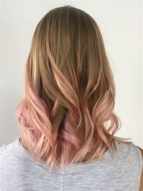 Balayage Ceniza 10 ideas originales con imágenes Blog De Peluquería