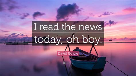I Read The News Today Oh Boy The Short And Gilded Life Of Tara Browne The Man Who Inspired The Beatles Greatest Song 6