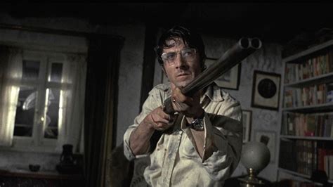 Straw Dogs (1971) | Where to watch streaming and online in New Zealand ...