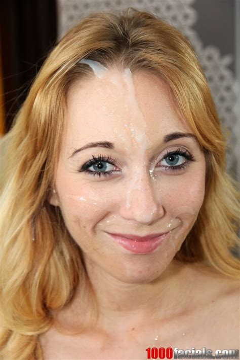 Facials Page 893 FreeOnes Forum The Free Sex Community