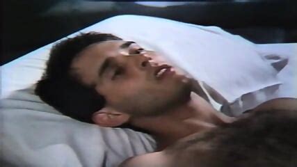 Brazil Resort Group Sex Brazil 1985 Sheila Santos Mara Carmem