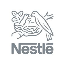 Nestle Sri Lanka | The Org