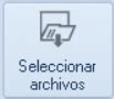 Importaci N De Informaci N De Cfdi Seleccionar Archivos Portal De