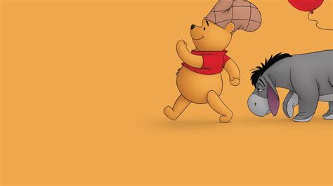 Winnie the Pooh (2011) - Backdrops — The Movie Database (TMDB)