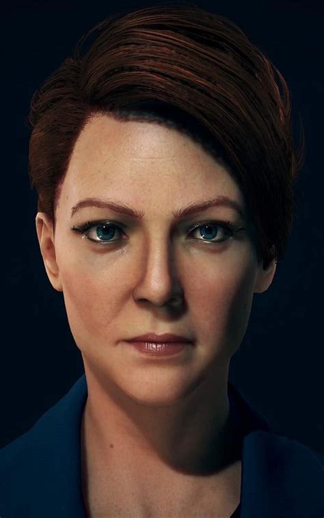 Mb Proposal Diana Burnwood From Hitman Series Fandom